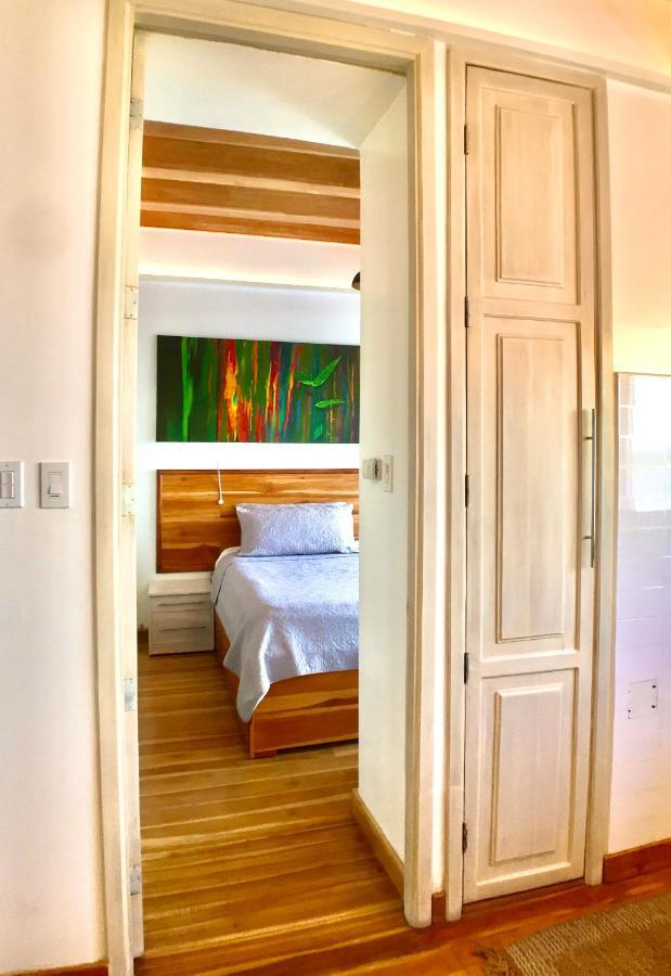 Luxury Apartment Heart Of Guayaquil Bagian luar foto