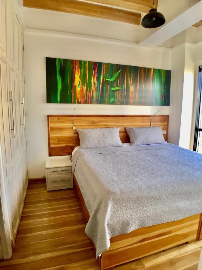Luxury Apartment Heart Of Guayaquil Bagian luar foto